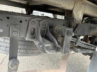 TOYOTA Toyoace Double Cab LDF-KDY281 2014 109,552km_36