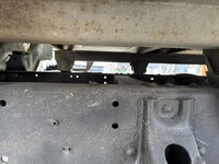 TOYOTA Toyoace Double Cab LDF-KDY281 2014 109,552km_37