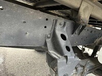 TOYOTA Toyoace Double Cab LDF-KDY281 2014 109,552km_38