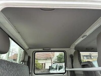 TOYOTA Toyoace Double Cab LDF-KDY281 2014 109,552km_39