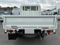 TOYOTA Toyoace Double Cab LDF-KDY281 2014 109,552km_6