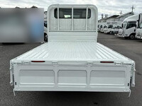 TOYOTA Toyoace Double Cab LDF-KDY281 2014 109,552km_8