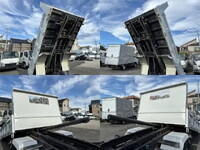 ISUZU Elf Loader Dump TPG-NKR85AN 2017 76,751km_10