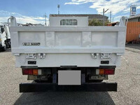 ISUZU Elf Loader Dump TPG-NKR85AN 2017 76,751km_11