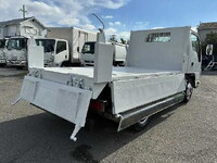 ISUZU Elf Loader Dump TPG-NKR85AN 2017 76,751km_12