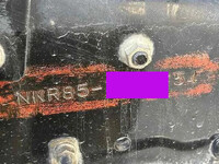 ISUZU Elf Loader Dump TPG-NKR85AN 2017 76,751km_14