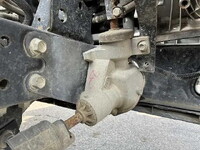 ISUZU Elf Loader Dump TPG-NKR85AN 2017 76,751km_15