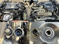 ISUZU Elf Loader Dump TPG-NKR85AN 2017 76,751km_16