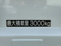 ISUZU Elf Loader Dump TPG-NKR85AN 2017 76,751km_19