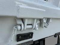 ISUZU Elf Loader Dump TPG-NKR85AN 2017 76,751km_20