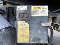 ISUZU Elf Loader Dump TPG-NKR85AN 2017 76,751km_22