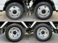 ISUZU Elf Loader Dump TPG-NKR85AN 2017 76,751km_23