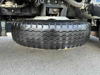 ISUZU Elf Loader Dump TPG-NKR85AN 2017 76,751km_24