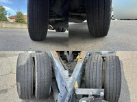 ISUZU Elf Loader Dump TPG-NKR85AN 2017 76,751km_25