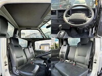 ISUZU Elf Loader Dump TPG-NKR85AN 2017 76,751km_26