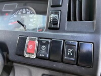 ISUZU Elf Loader Dump TPG-NKR85AN 2017 76,751km_27