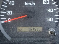 ISUZU Elf Loader Dump TPG-NKR85AN 2017 76,751km_28