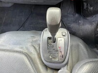 ISUZU Elf Loader Dump TPG-NKR85AN 2017 76,751km_29