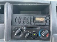 ISUZU Elf Loader Dump TPG-NKR85AN 2017 76,751km_30