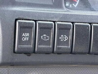 ISUZU Elf Loader Dump TPG-NKR85AN 2017 76,751km_32