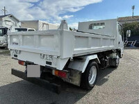 ISUZU Elf Loader Dump TPG-NKR85AN 2017 76,751km_4