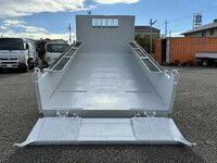 ISUZU Elf Loader Dump TPG-NKR85AN 2017 76,751km_6