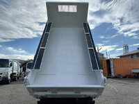 ISUZU Elf Loader Dump TPG-NKR85AN 2017 76,751km_9