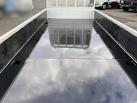 HINO Dutro Flat Body 2RG-XZU710M 2020 52,229km_10