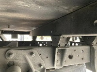 HINO Dutro Flat Body 2RG-XZU710M 2020 52,229km_13