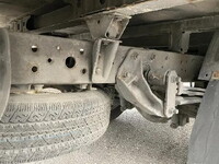 HINO Dutro Flat Body 2RG-XZU710M 2020 52,229km_14