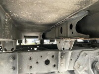 HINO Dutro Flat Body 2RG-XZU710M 2020 52,229km_15