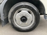 HINO Dutro Flat Body 2RG-XZU710M 2020 52,229km_16