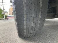 HINO Dutro Flat Body 2RG-XZU710M 2020 52,229km_17