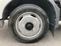 HINO Dutro Flat Body 2RG-XZU710M 2020 52,229km_18