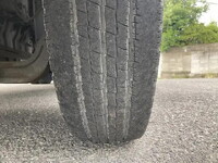 HINO Dutro Flat Body 2RG-XZU710M 2020 52,229km_19