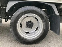 HINO Dutro Flat Body 2RG-XZU710M 2020 52,229km_20