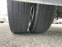 HINO Dutro Flat Body 2RG-XZU710M 2020 52,229km_21