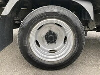 HINO Dutro Flat Body 2RG-XZU710M 2020 52,229km_22