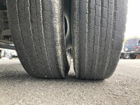 HINO Dutro Flat Body 2RG-XZU710M 2020 52,229km_23