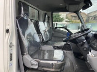 HINO Dutro Flat Body 2RG-XZU710M 2020 52,229km_25