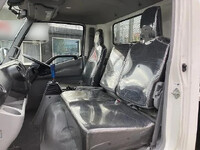HINO Dutro Flat Body 2RG-XZU710M 2020 52,229km_26