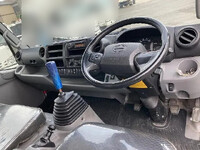 HINO Dutro Flat Body 2RG-XZU710M 2020 52,229km_28