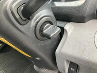 HINO Dutro Flat Body 2RG-XZU710M 2020 52,229km_29