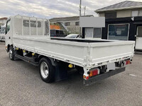 HINO Dutro Flat Body 2RG-XZU710M 2020 52,229km_2