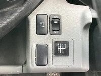 HINO Dutro Flat Body 2RG-XZU710M 2020 52,229km_30