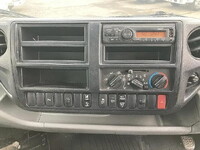 HINO Dutro Flat Body 2RG-XZU710M 2020 52,229km_31