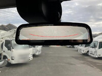 HINO Dutro Flat Body 2RG-XZU710M 2020 52,229km_32