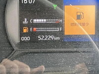 HINO Dutro Flat Body 2RG-XZU710M 2020 52,229km_33