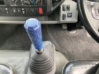 HINO Dutro Flat Body 2RG-XZU710M 2020 52,229km_34