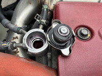 HINO Dutro Flat Body 2RG-XZU710M 2020 52,229km_35